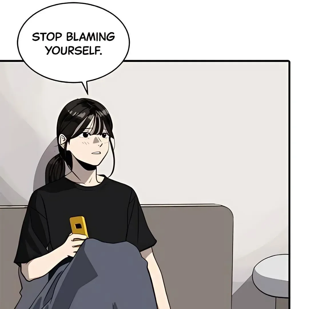 Suhee0 Chapter 170 page 97