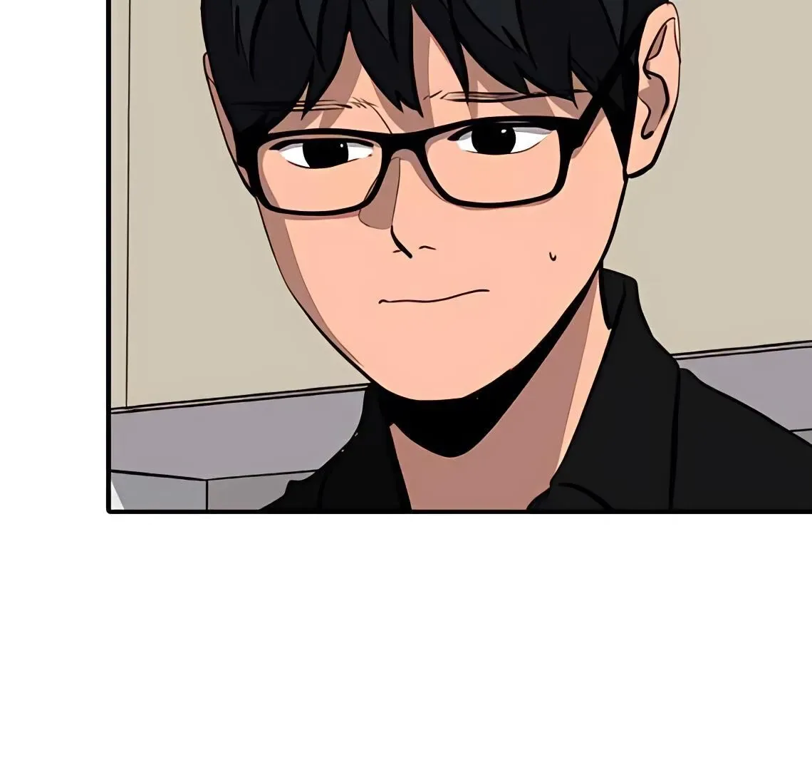 Suhee0 Chapter 170 page 99