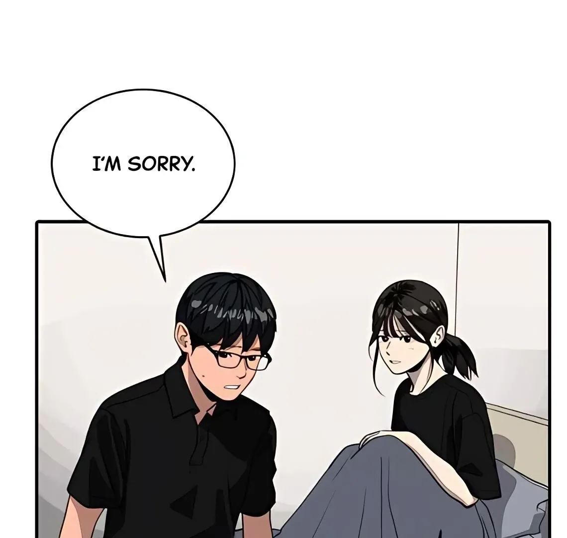 Suhee0 Chapter 170 page 100