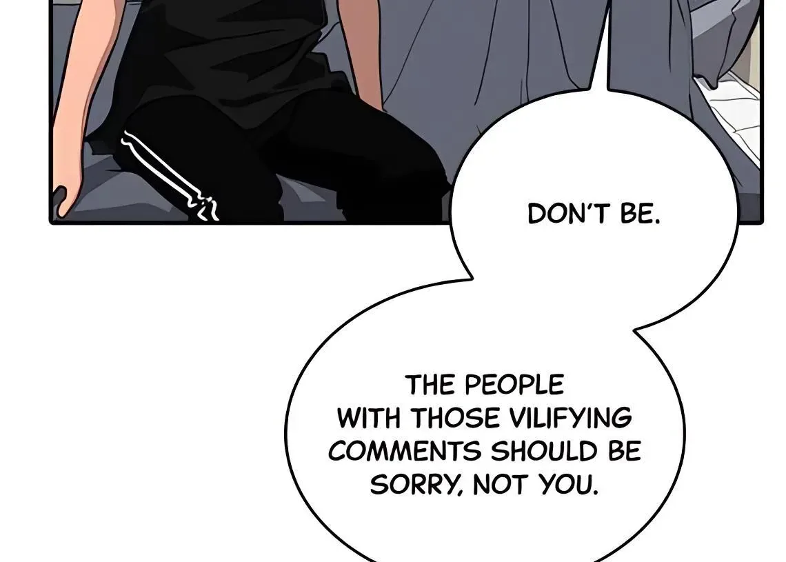 Suhee0 Chapter 170 page 101