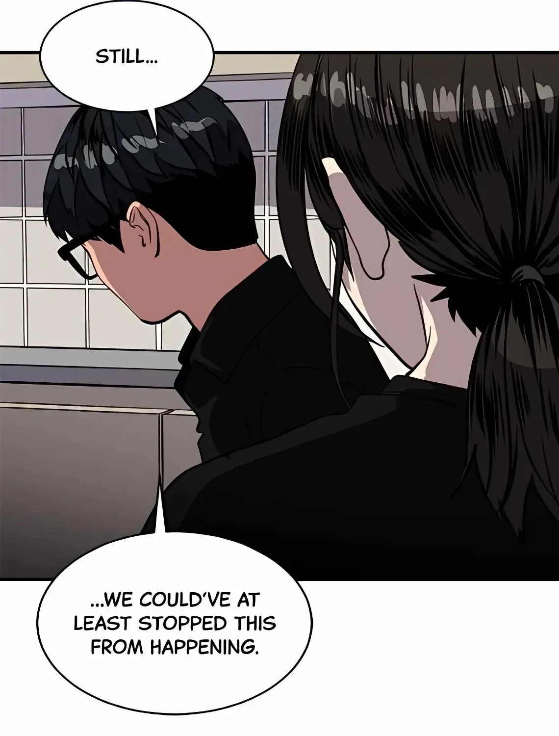 Suhee0 Chapter 170 page 103