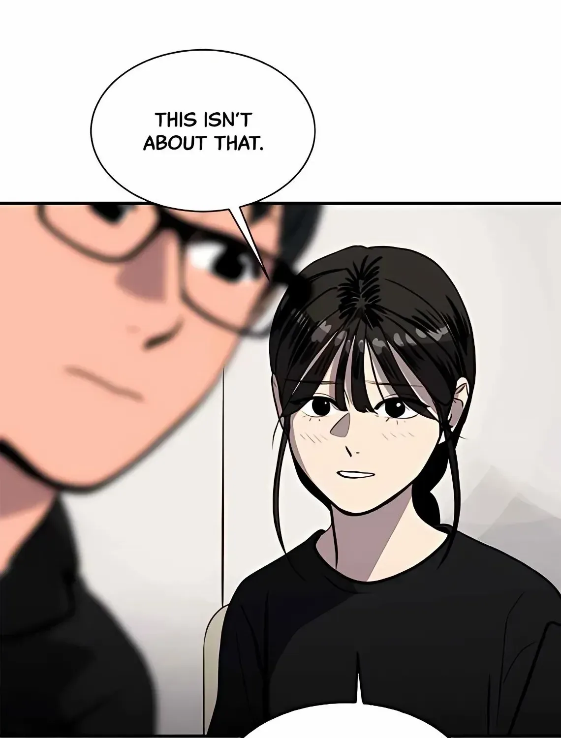 Suhee0 Chapter 170 page 104