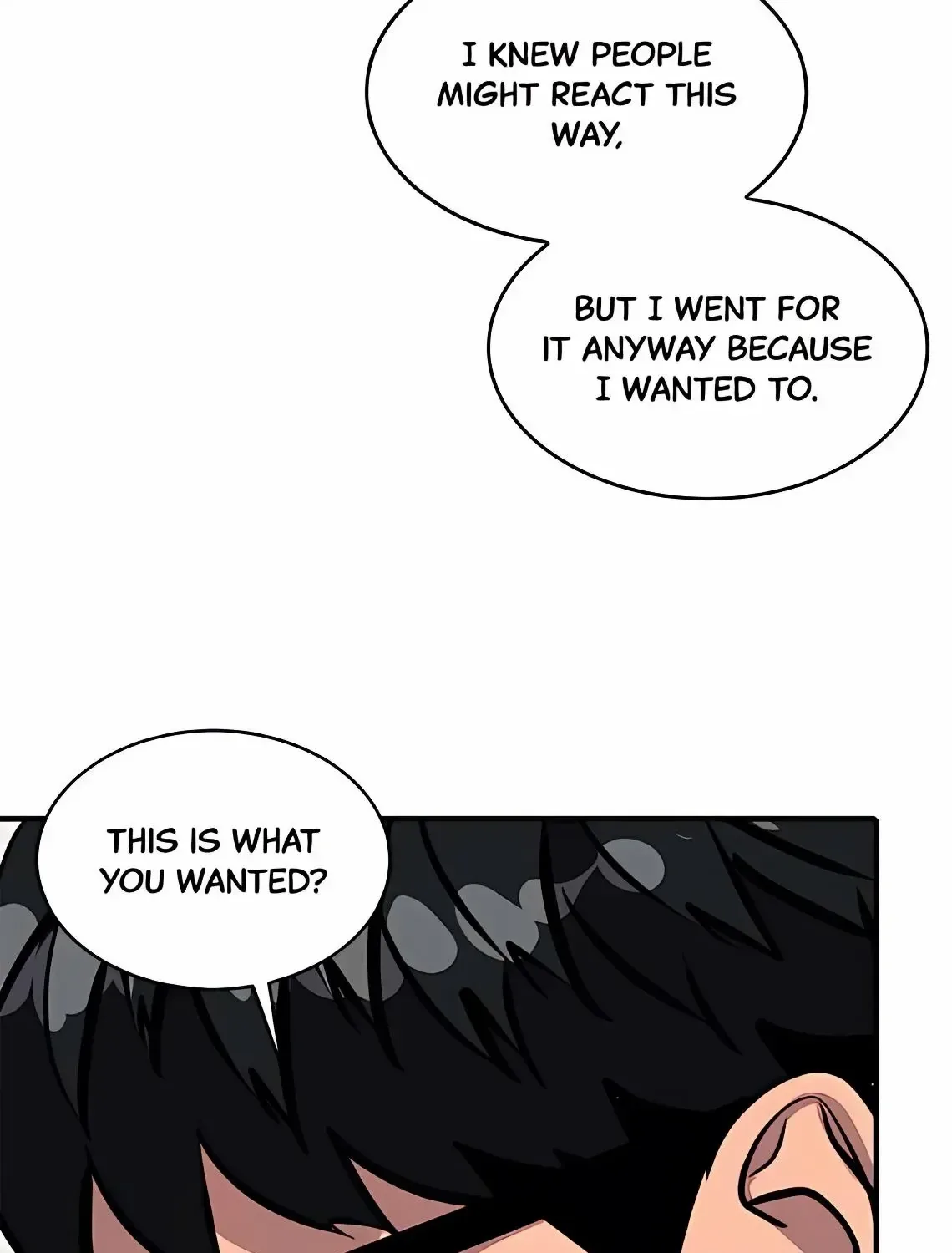 Suhee0 Chapter 170 page 105