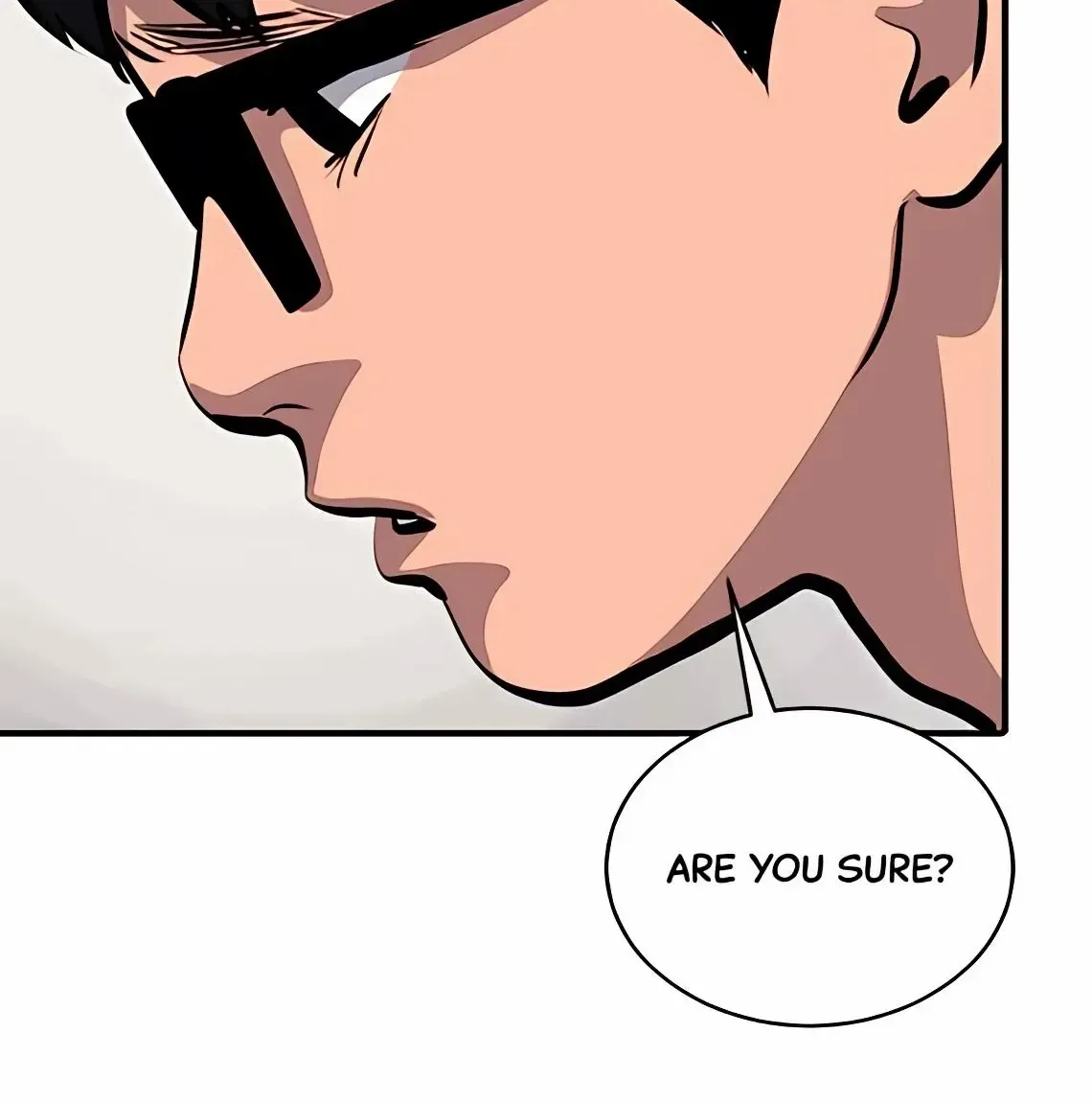 Suhee0 Chapter 170 page 106