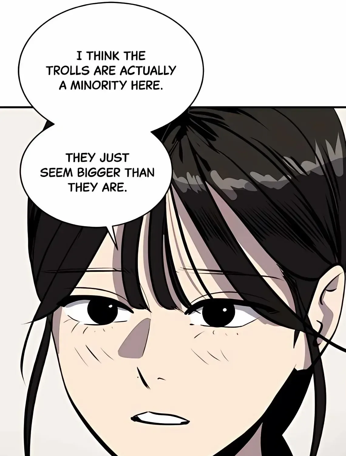 Suhee0 Chapter 170 page 107
