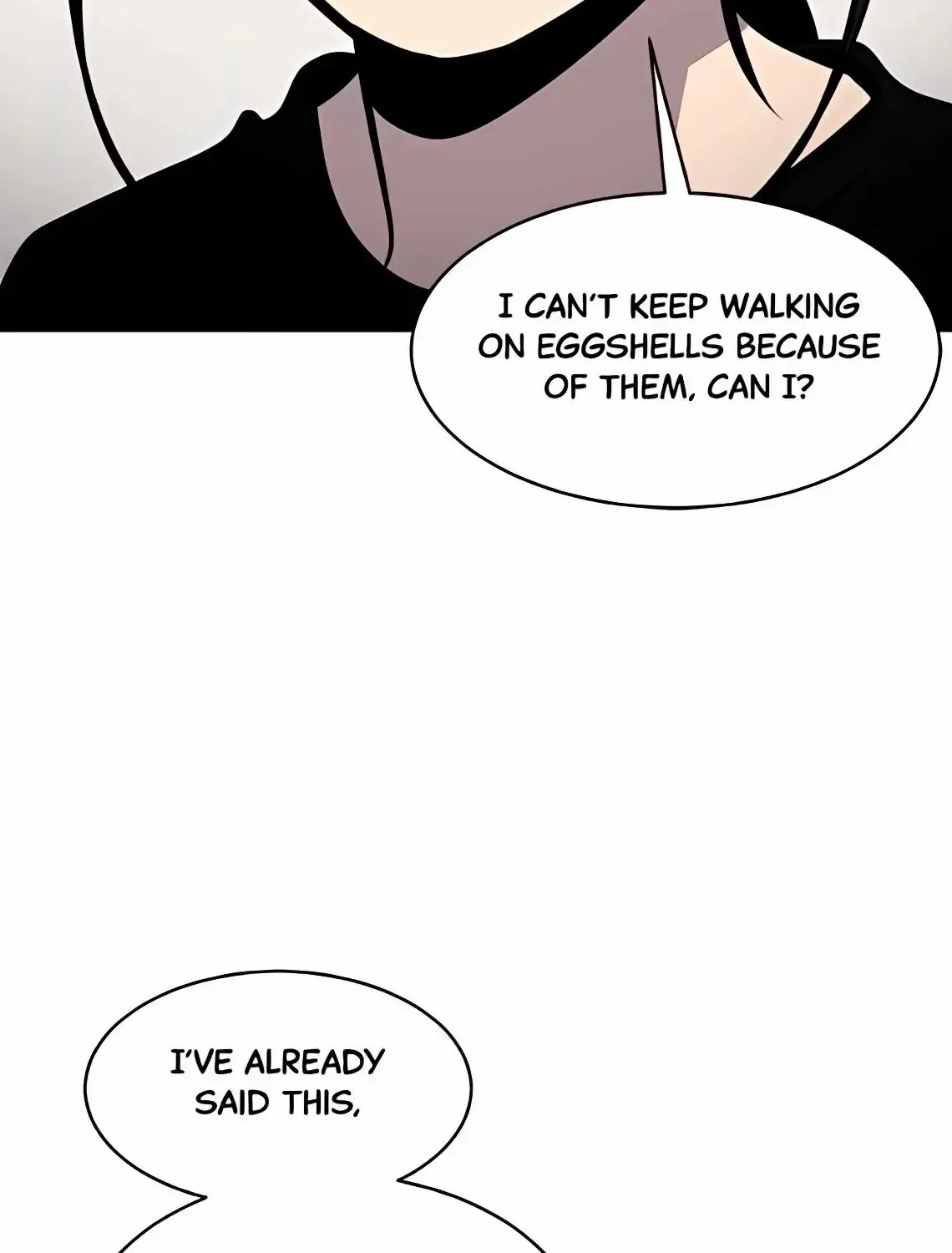 Suhee0 Chapter 170 page 108