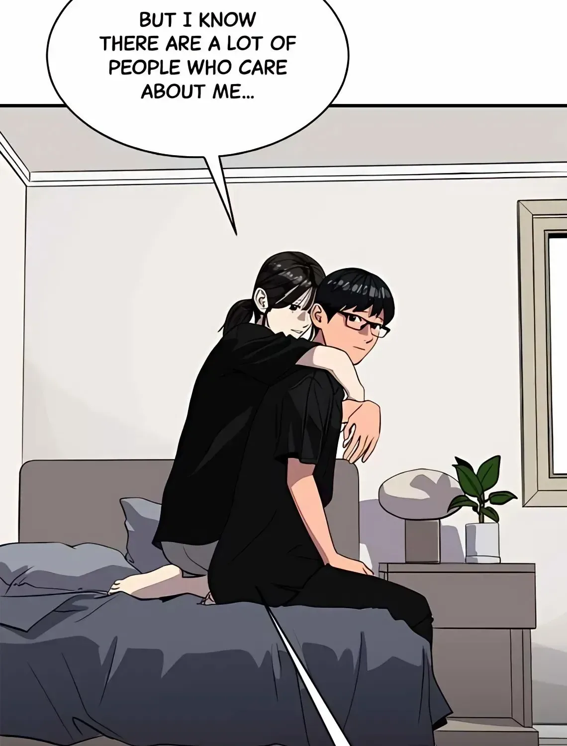 Suhee0 Chapter 170 page 109