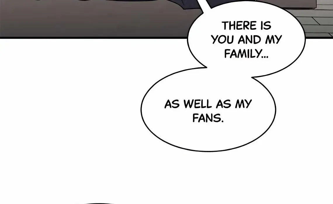 Suhee0 Chapter 170 page 110