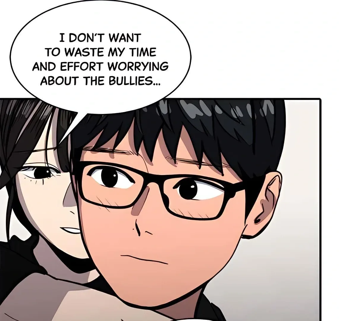 Suhee0 Chapter 170 page 111