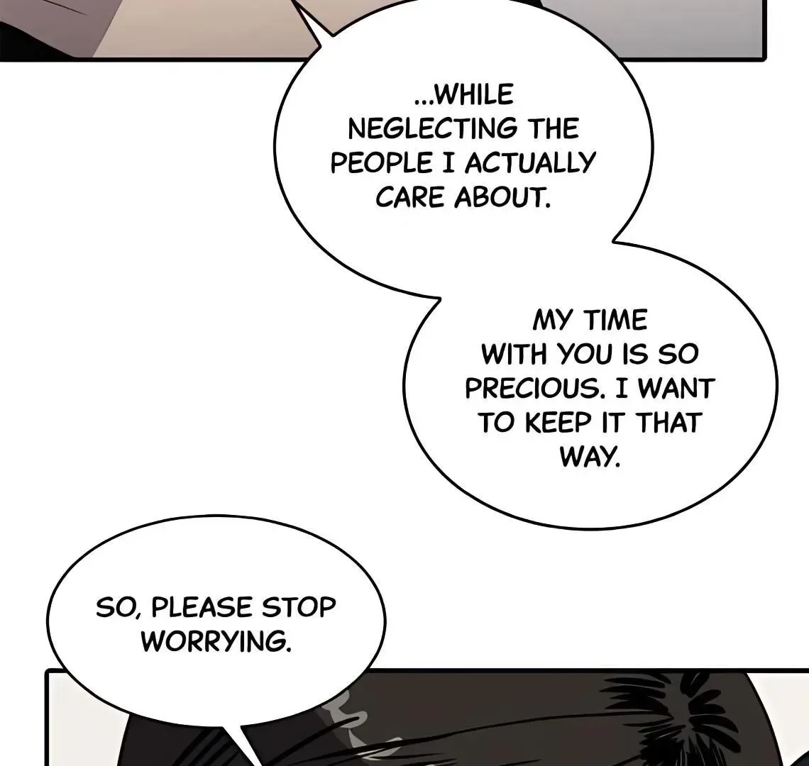 Suhee0 Chapter 170 page 112