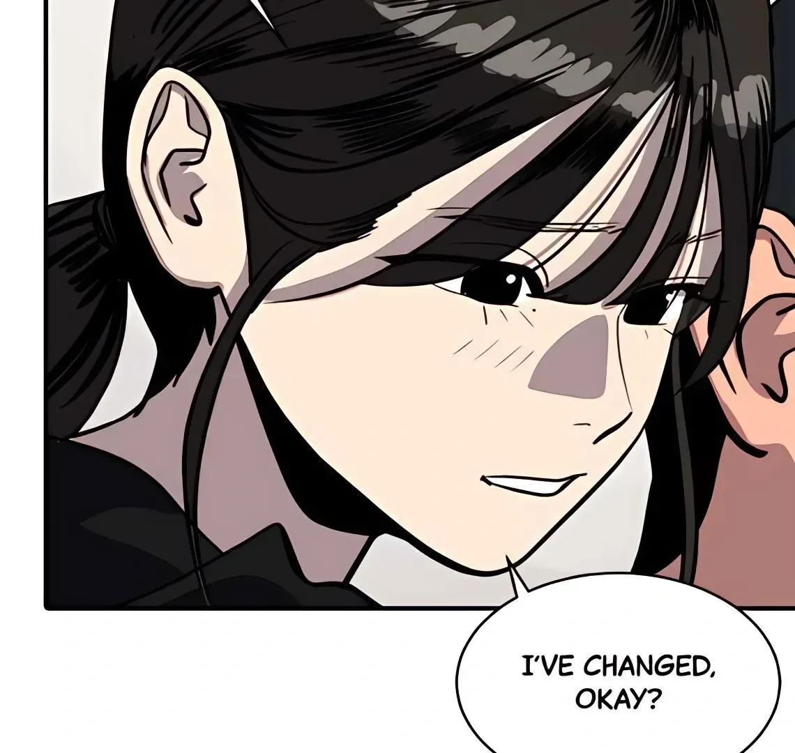 Suhee0 Chapter 170 page 113