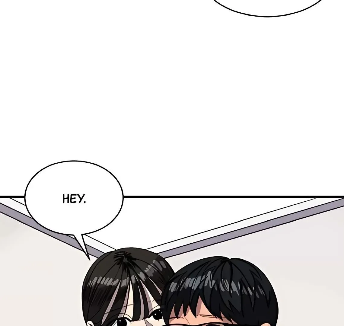 Suhee0 Chapter 170 page 114