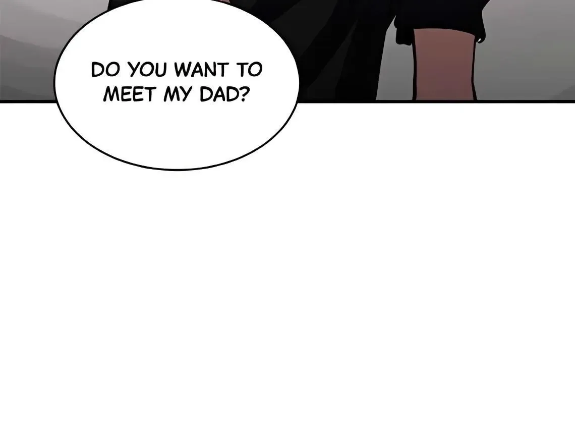Suhee0 Chapter 170 page 116
