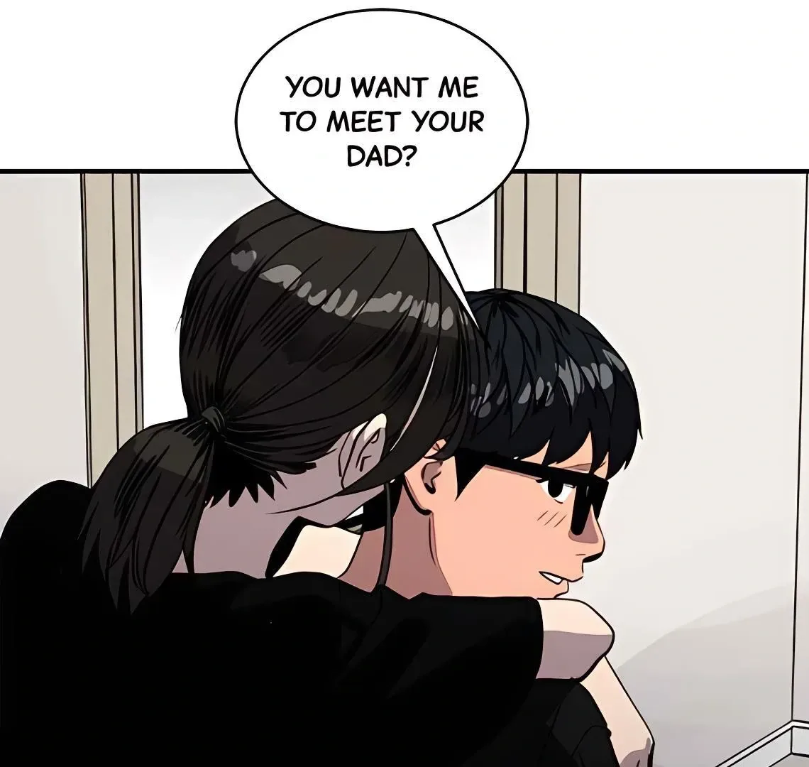 Suhee0 Chapter 170 page 117