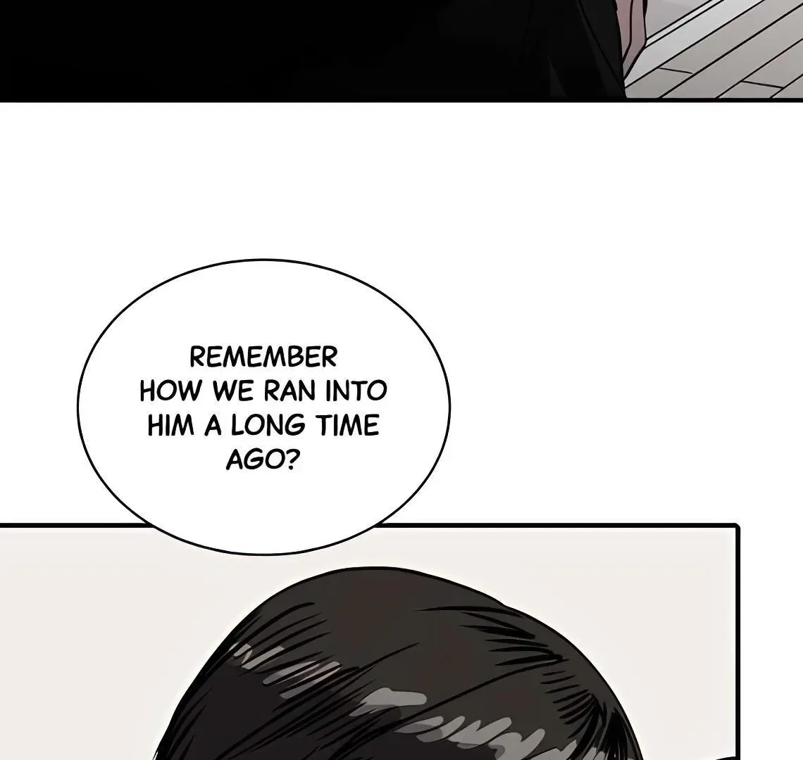 Suhee0 Chapter 170 page 118