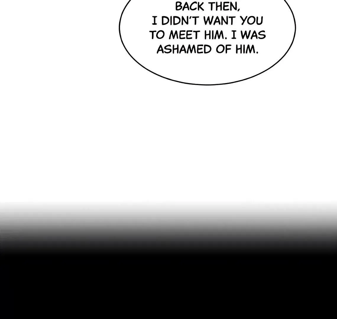 Suhee0 Chapter 170 page 120