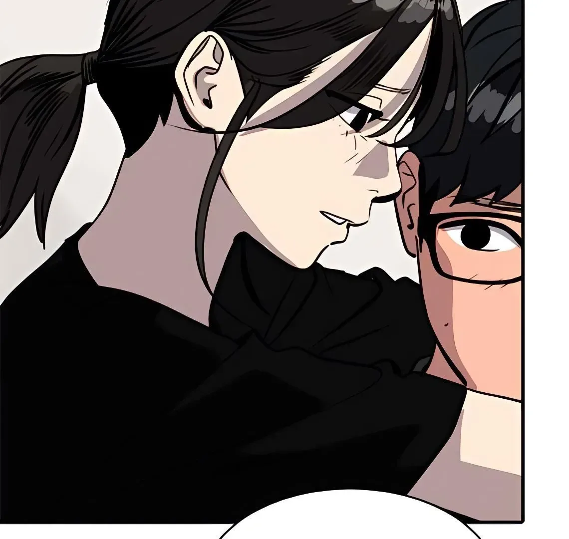 Suhee0 Chapter 170 page 119