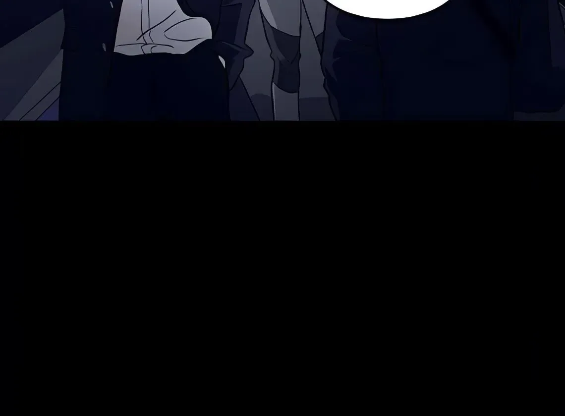 Suhee0 Chapter 170 page 122