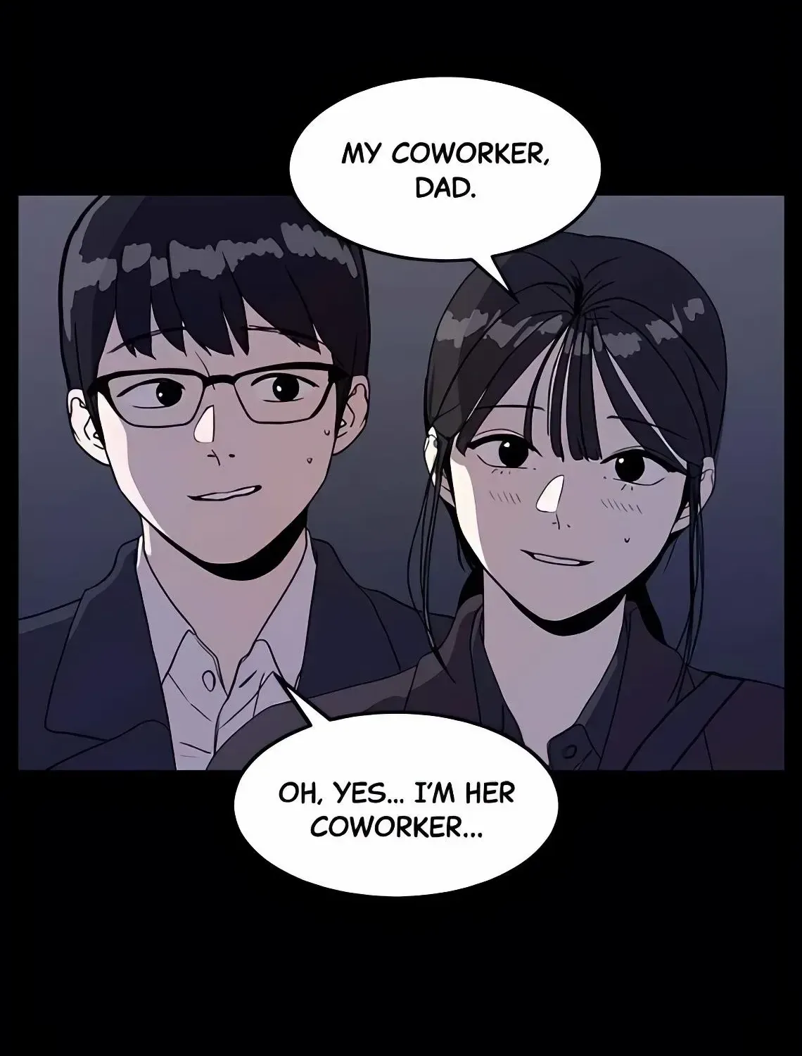 Suhee0 Chapter 170 page 124