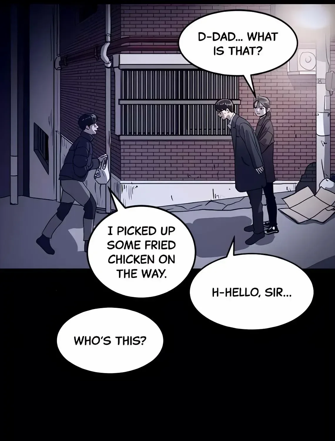 Suhee0 Chapter 170 page 123