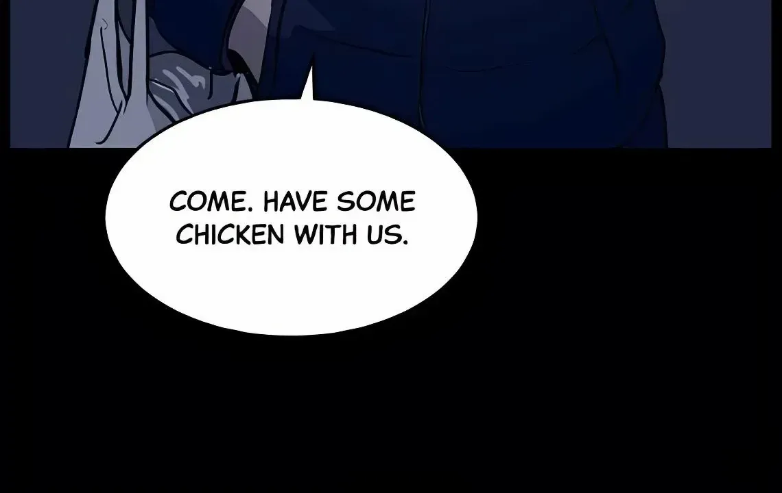 Suhee0 Chapter 170 page 126