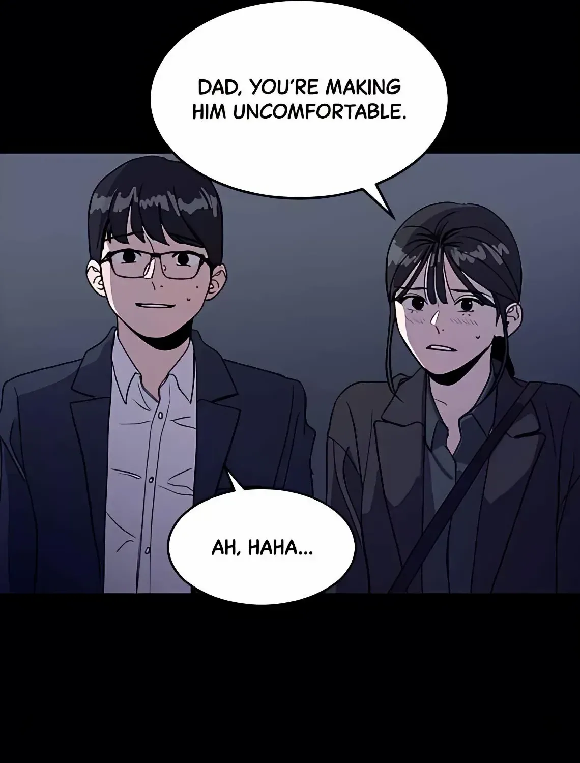 Suhee0 Chapter 170 page 127