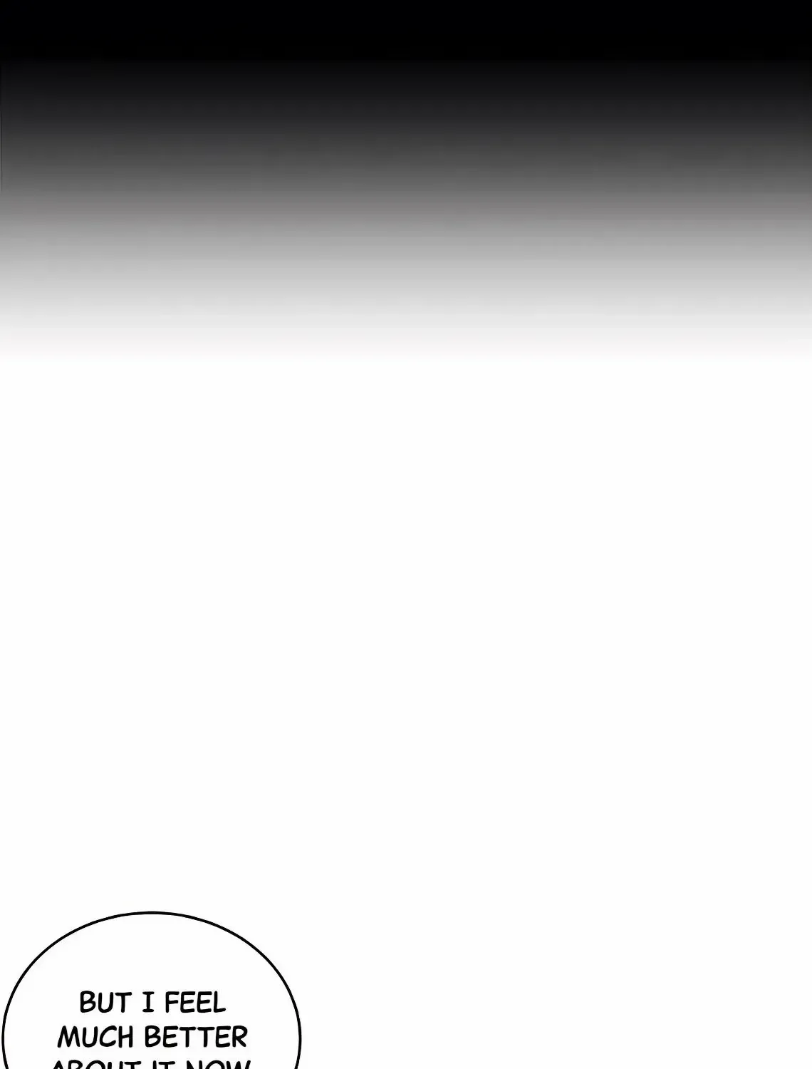 Suhee0 Chapter 170 page 128