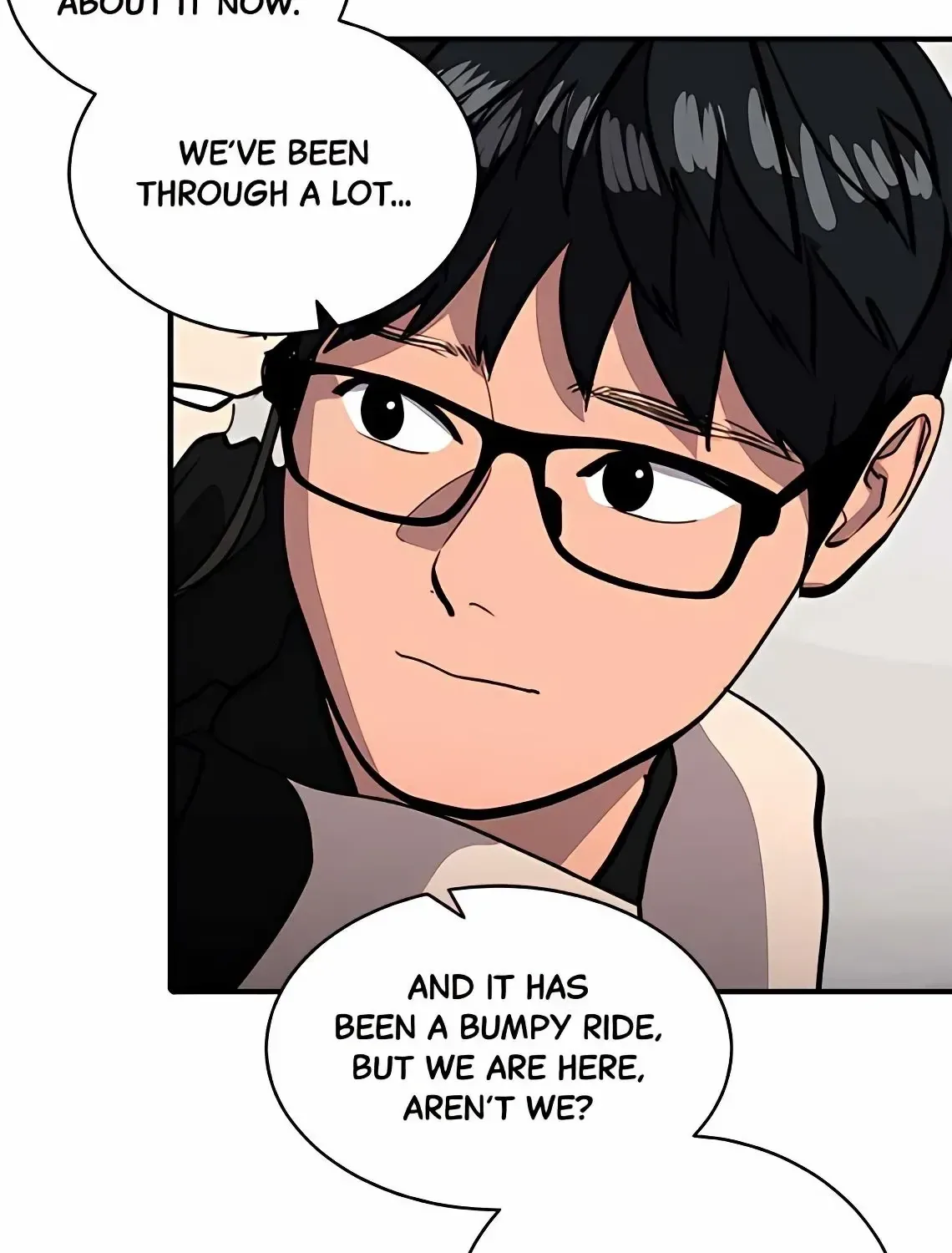 Suhee0 Chapter 170 page 129