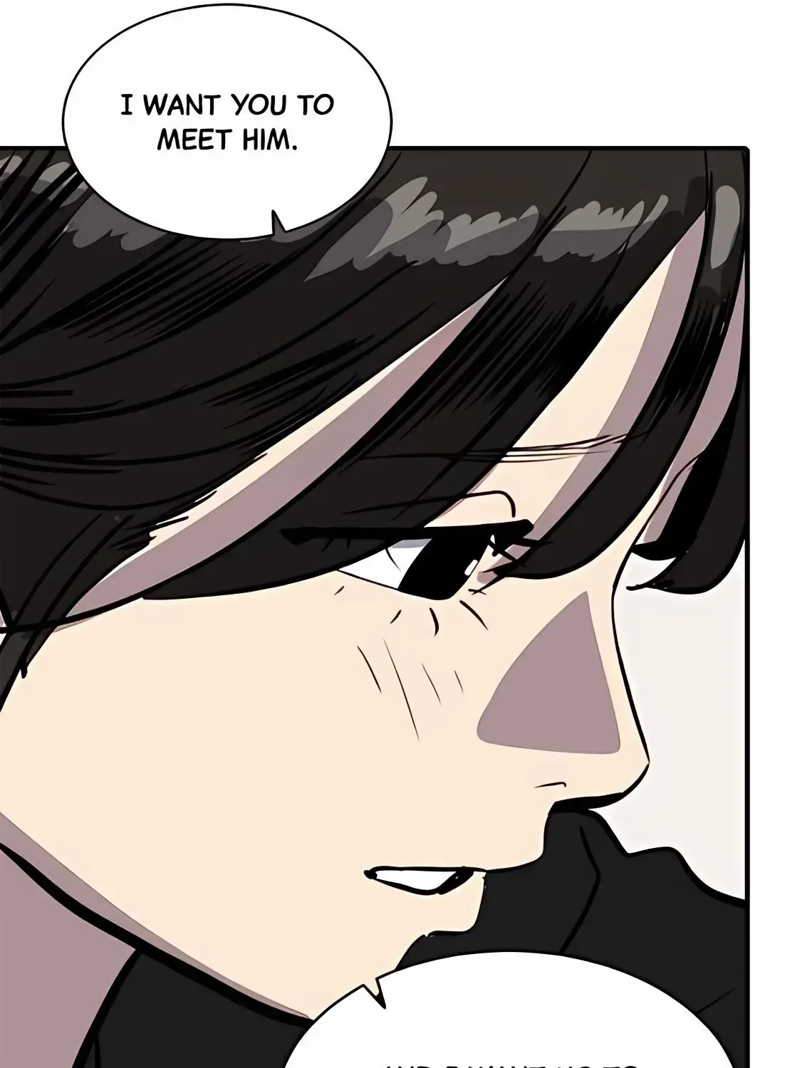 Suhee0 Chapter 170 page 131
