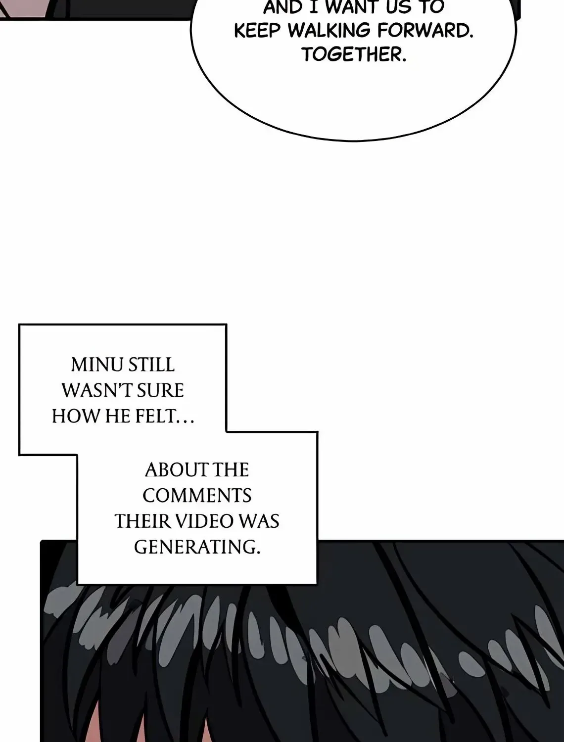 Suhee0 Chapter 170 page 132