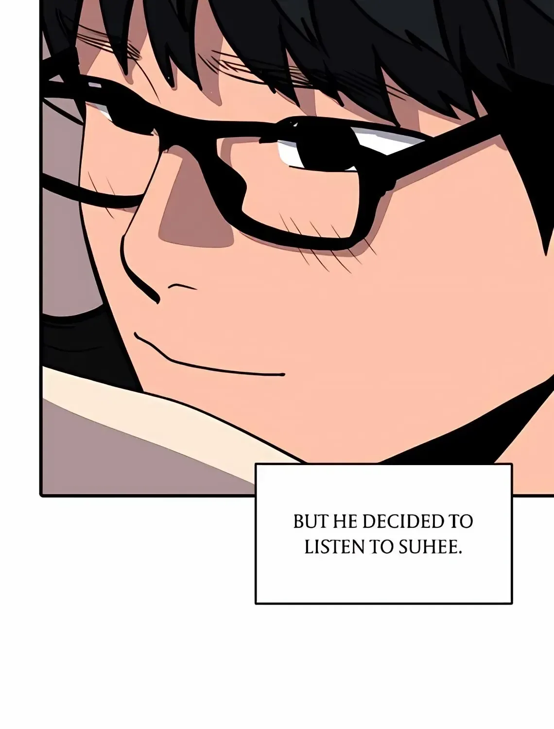 Suhee0 Chapter 170 page 133