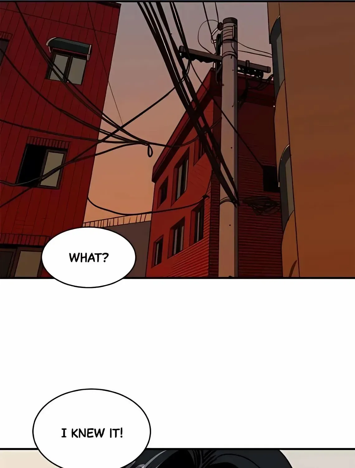 Suhee0 Chapter 170 page 135