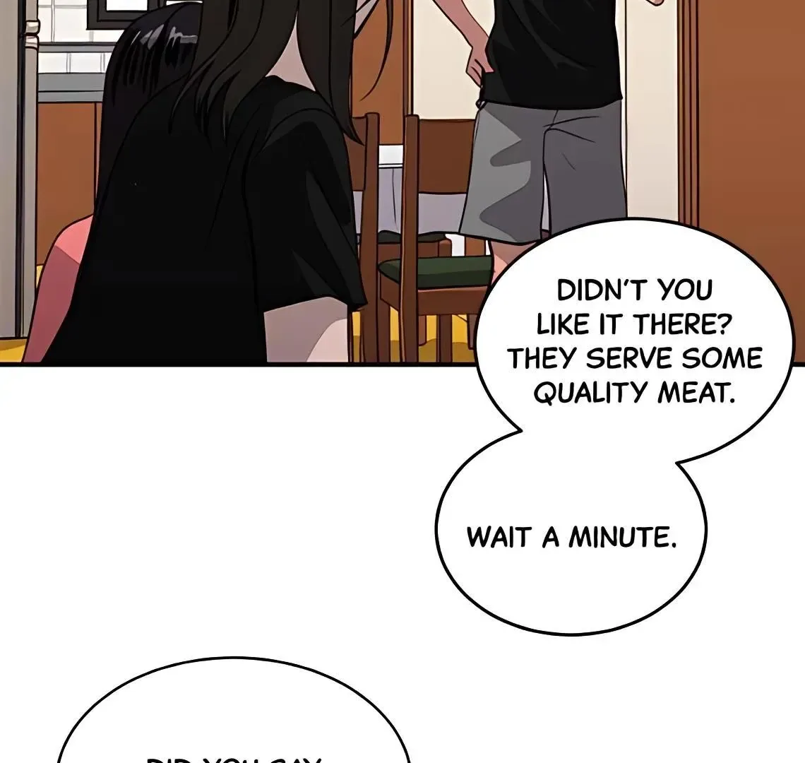 Suhee0 Chapter 170 page 140