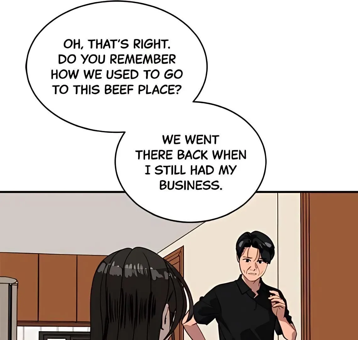 Suhee0 Chapter 170 page 139