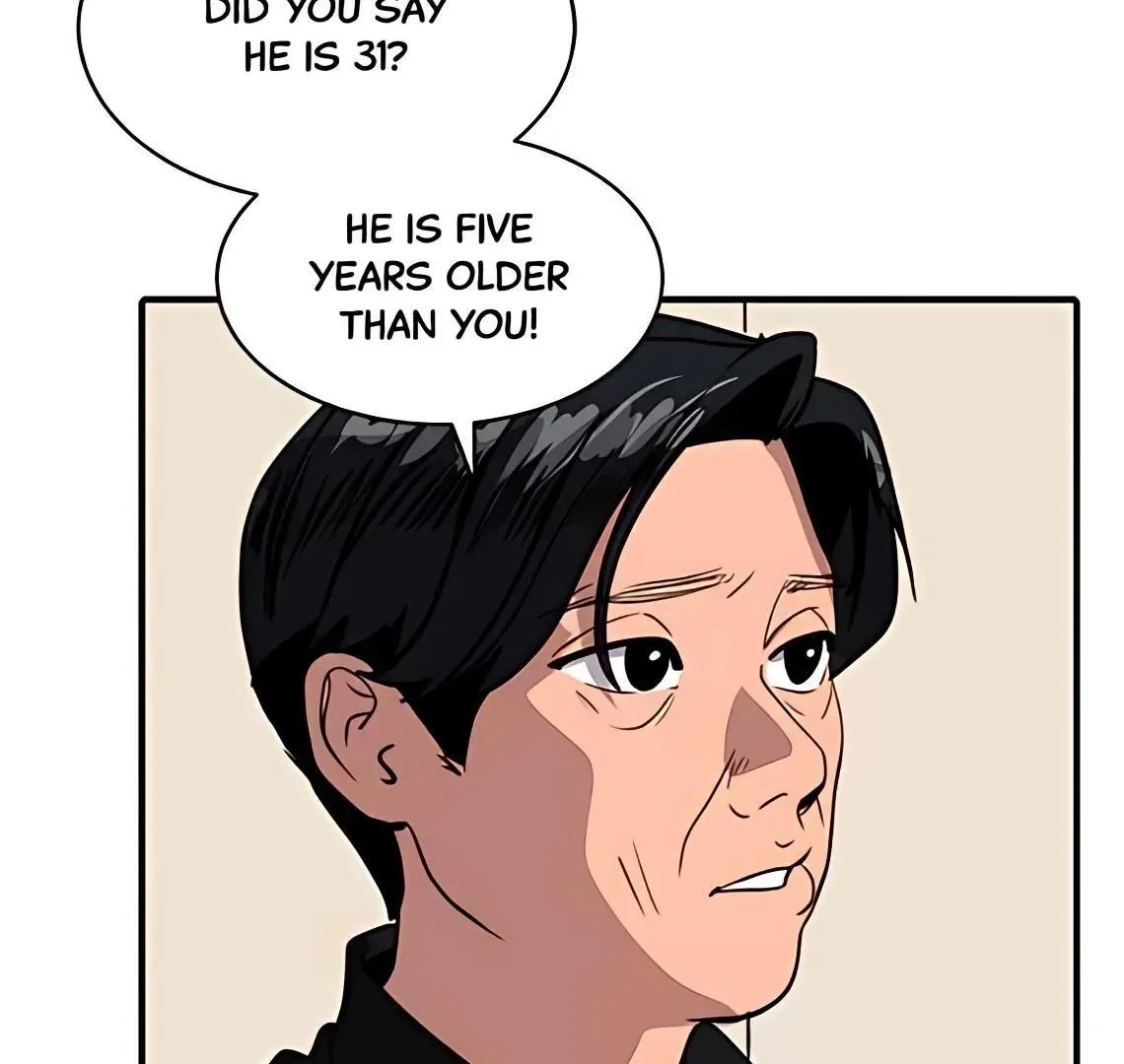 Suhee0 Chapter 170 page 141