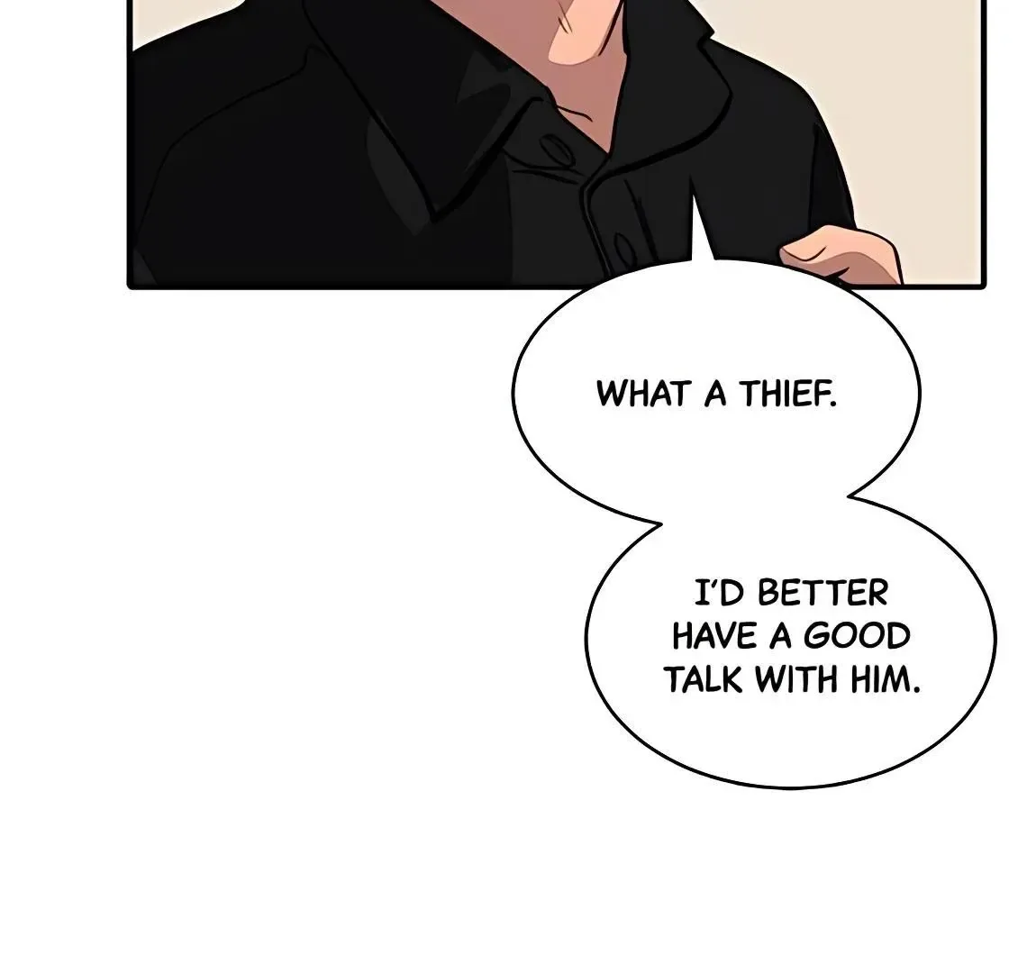 Suhee0 Chapter 170 page 142