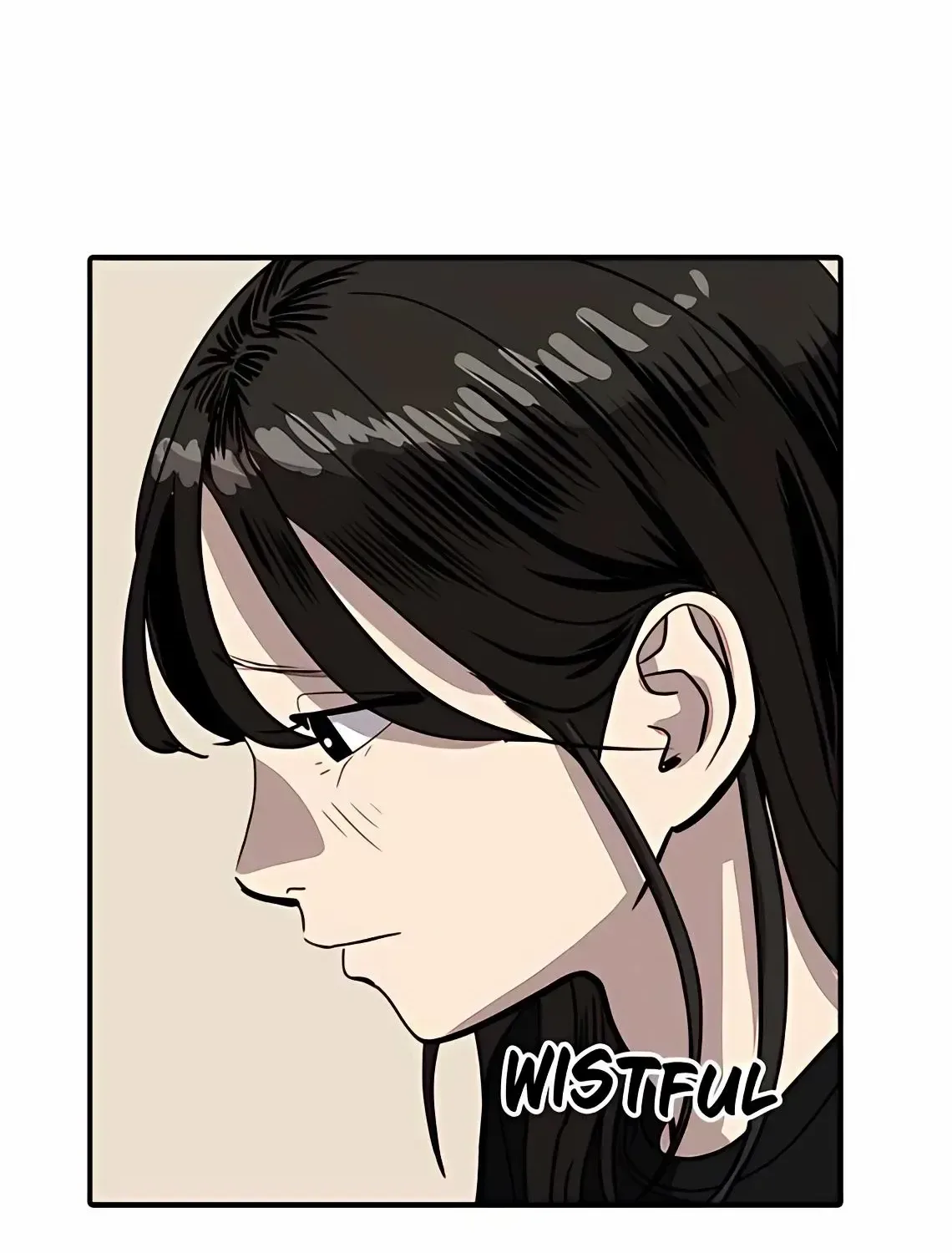 Suhee0 Chapter 170 page 146