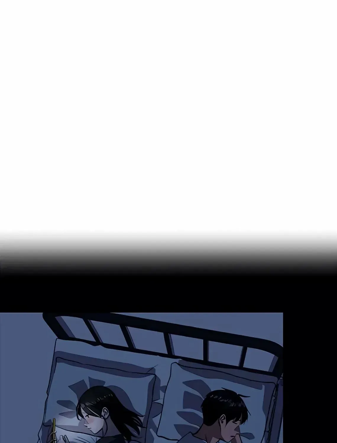Suhee0 Chapter 170 page 147