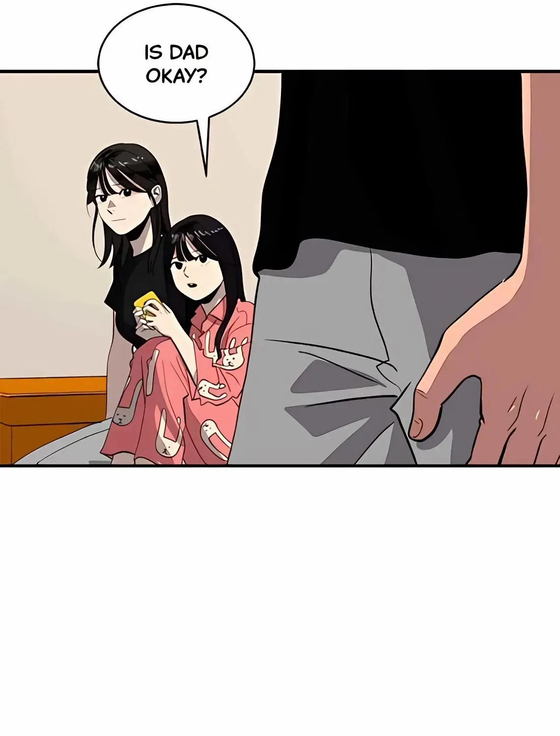 Suhee0 Chapter 170 page 145