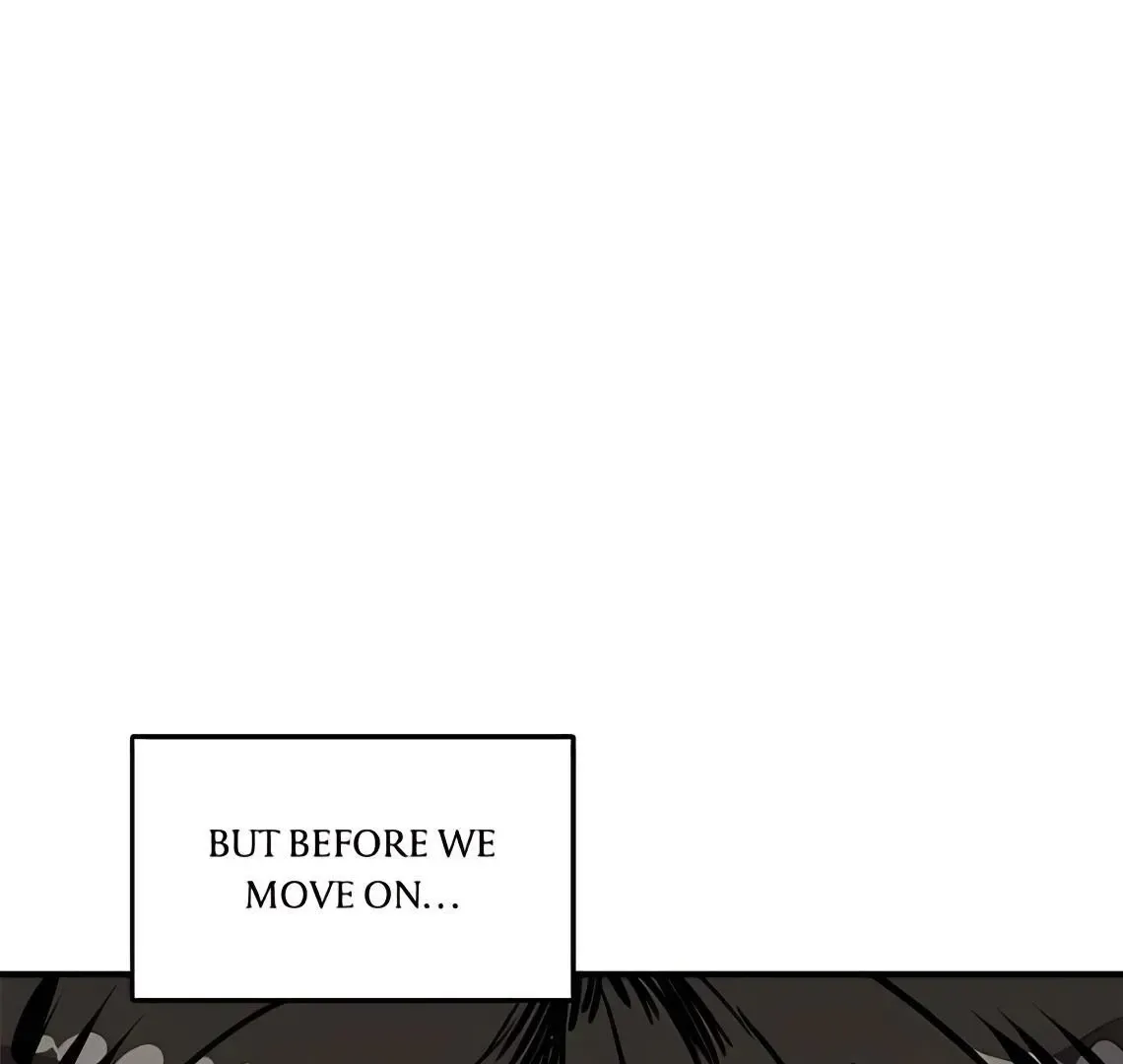 Suhee0 Chapter 170 page 151