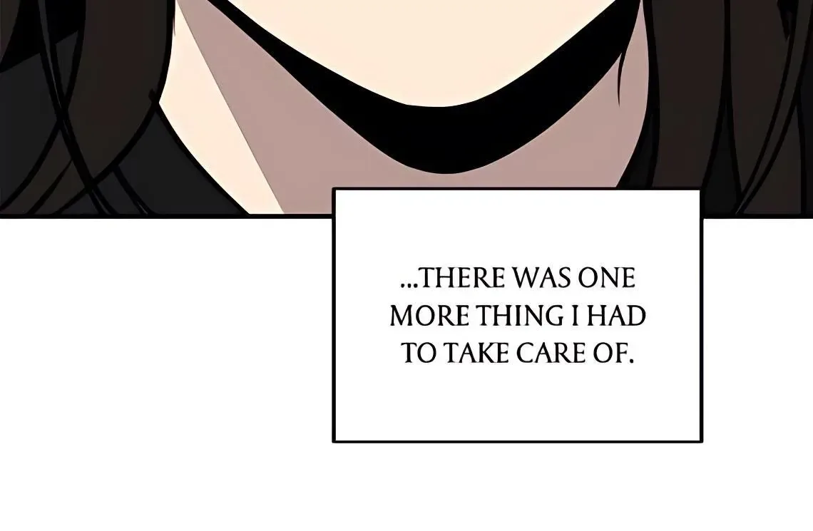Suhee0 Chapter 170 page 153