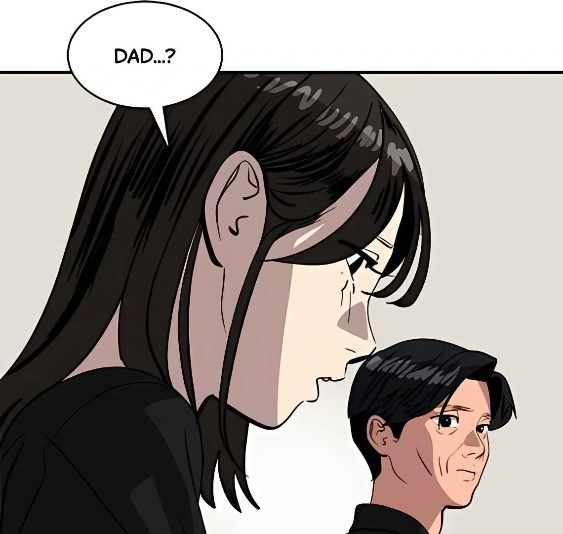 Suhee0 Chapter 170 page 155