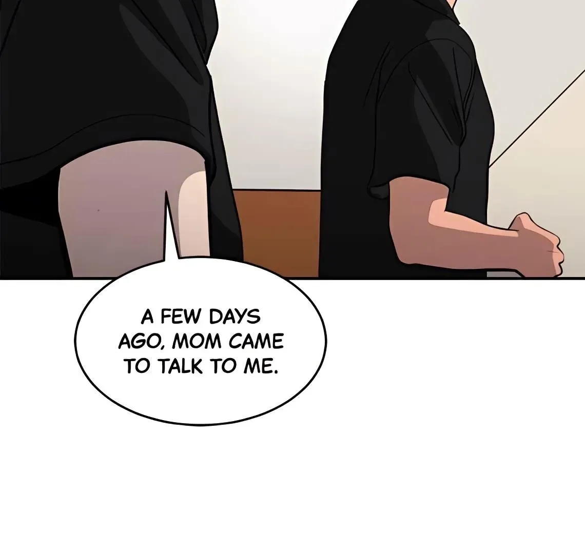 Suhee0 Chapter 170 page 156