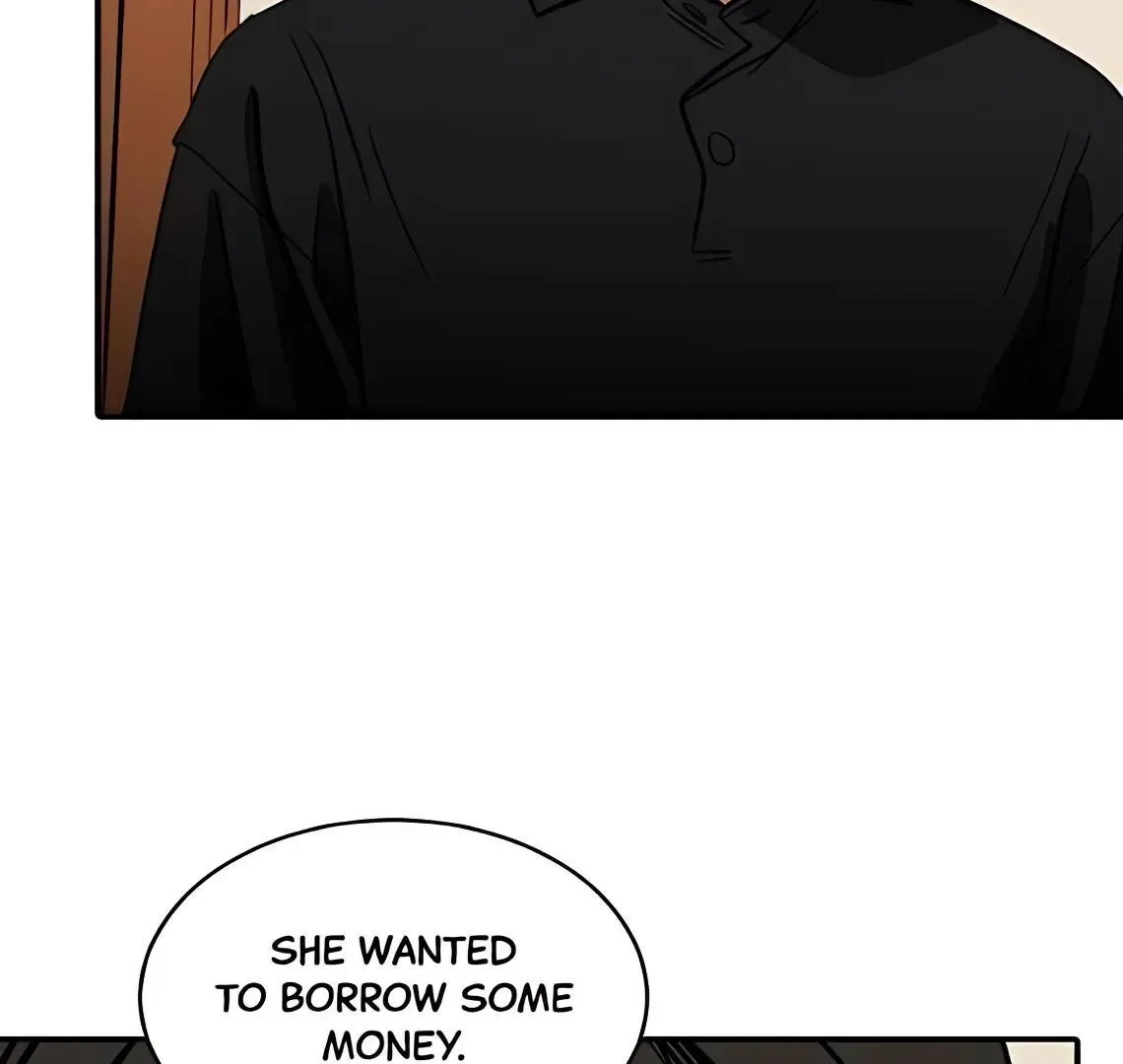 Suhee0 Chapter 170 page 158