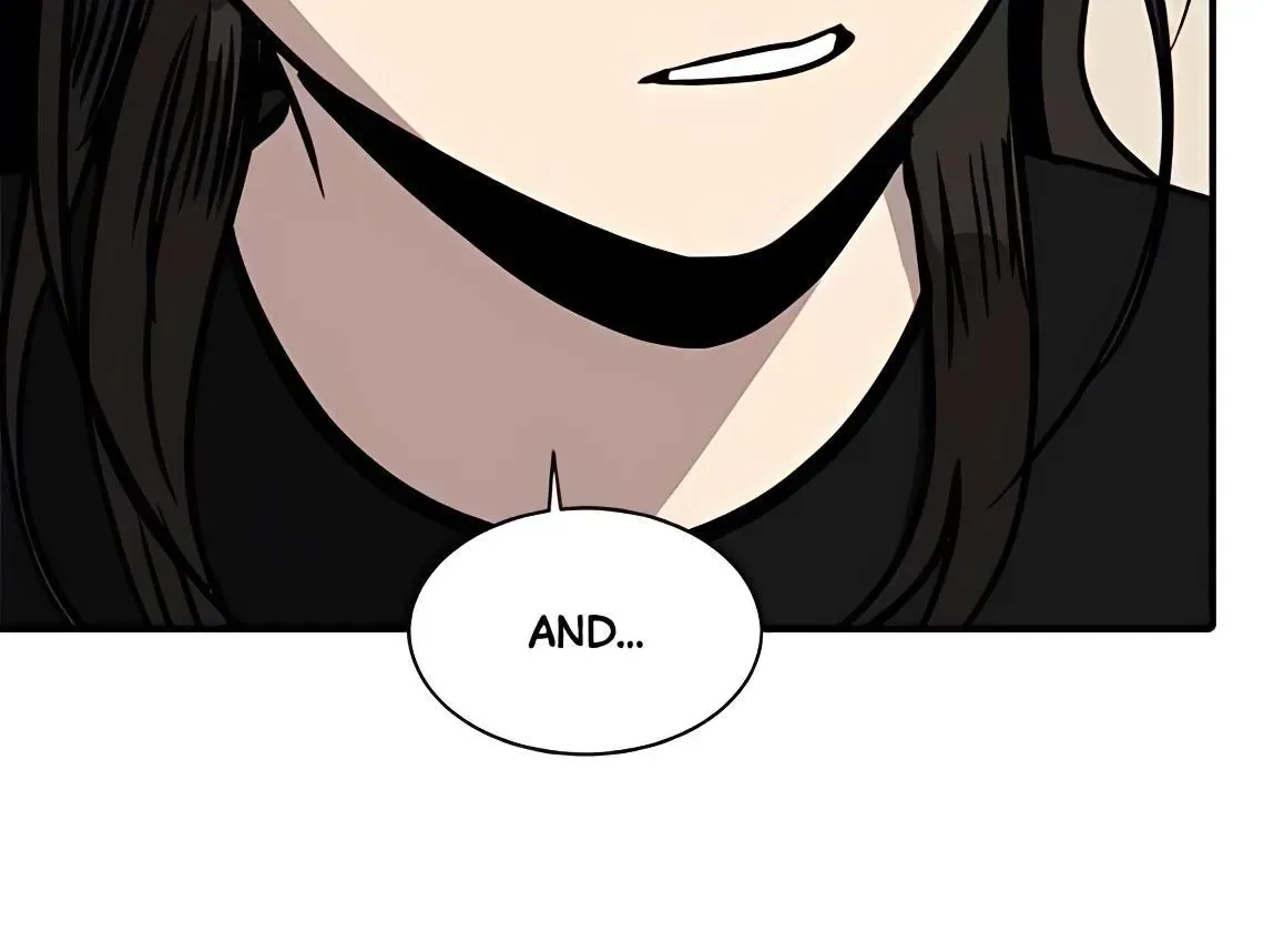 Suhee0 Chapter 170 page 160