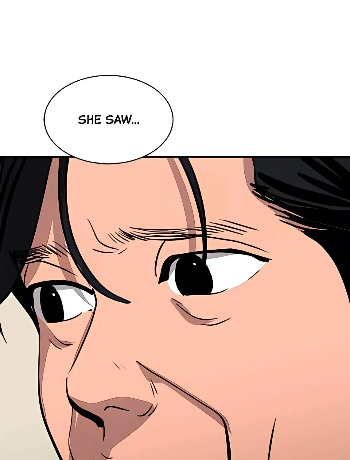 Suhee0 Chapter 170 page 161