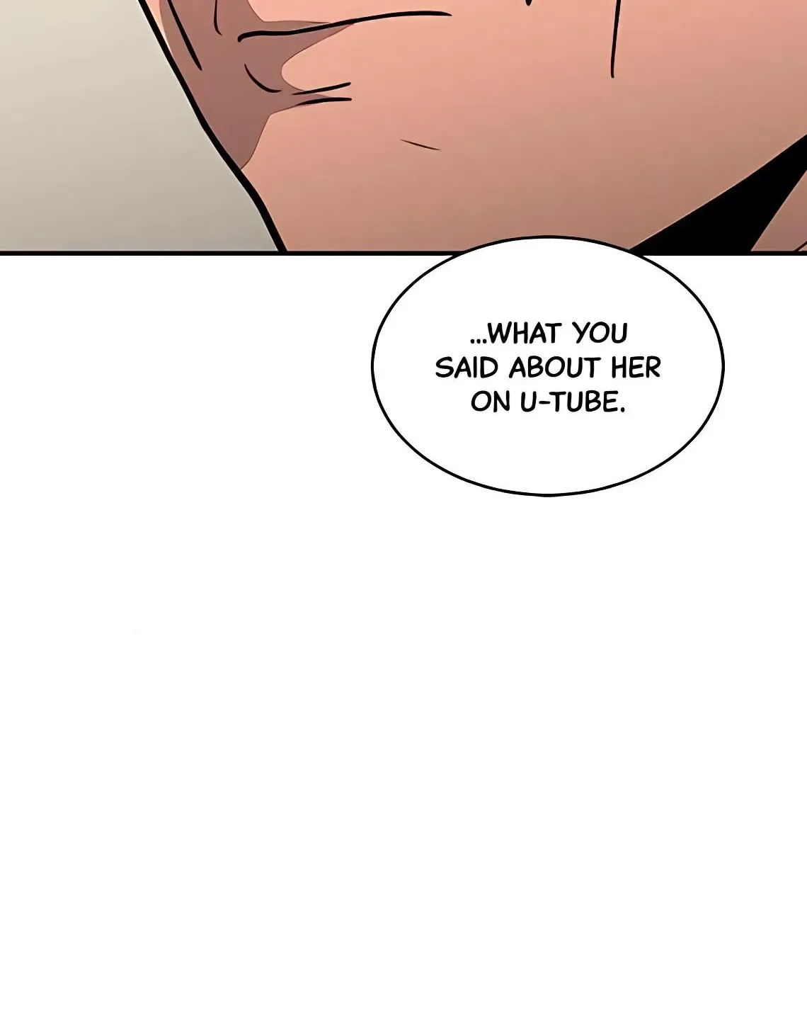 Suhee0 Chapter 170 page 162