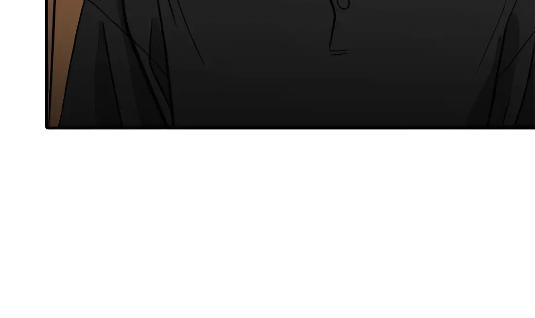 Suhee0 Chapter 171 page 6