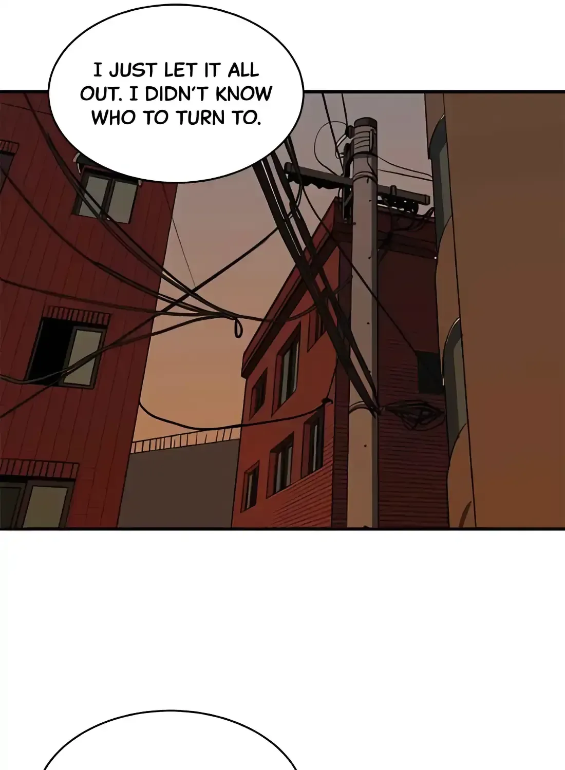 Suhee0 Chapter 171 page 11