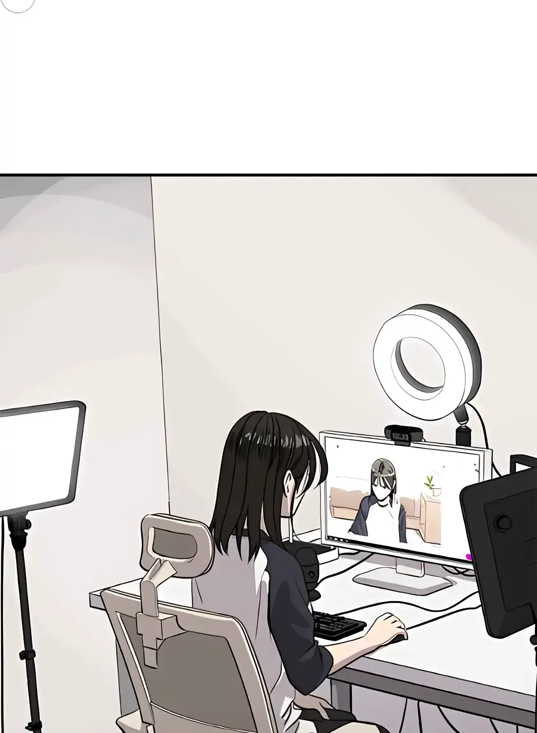 Suhee0 Chapter 171 page 22